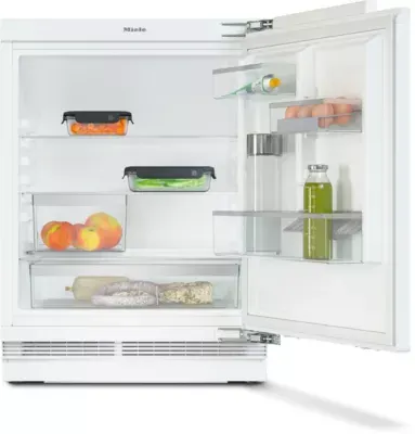 Miele - Réfrigérateur Top Encastrable Ku 7015 D