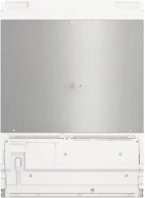 Miele - Réfrigérateur Top Encastrable Ku 7030 D — vue 7