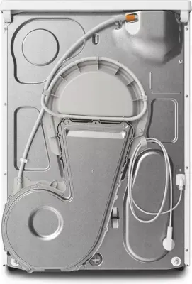 Miele - Sèche Linge Pompe À Chaleur Tsa 523 Wp — vue 6