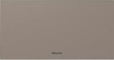 Miele - Tiroir Chauffant Esw 7030 Pebe