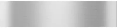 Miele - Tiroir Chauffant Esw 7110 In