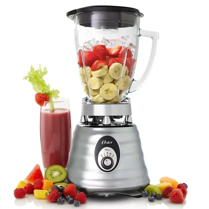 Mijoteur electrique Crockpot - CSC093X