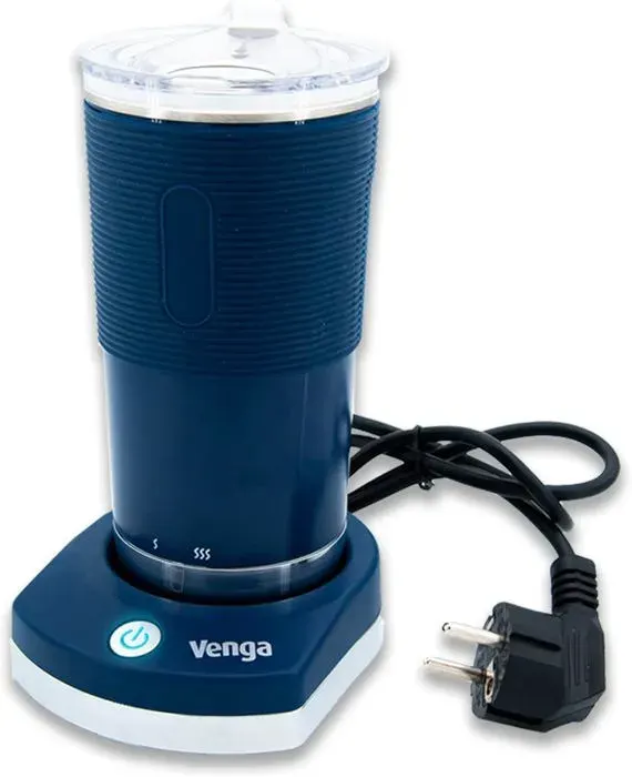 Mini Bouilloire Électrique - CHOUMICHA - 380ml - Température Réglable - Double Paroi - 600W