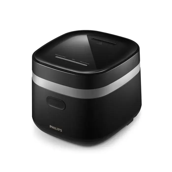Mini-cuiseur à riz Philips série 3000 HD3091/80