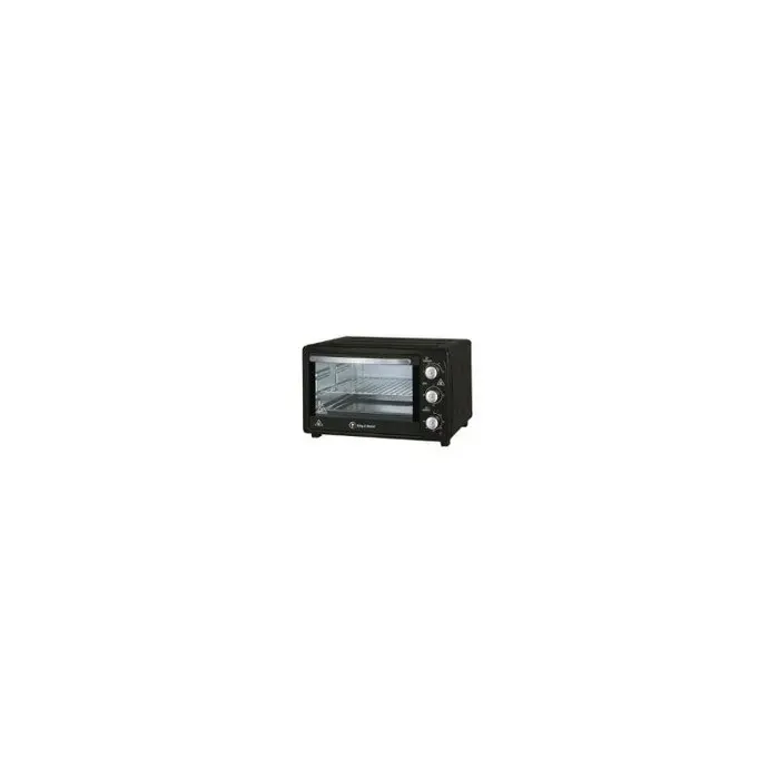 Mini Four électrique 30 L King Dhome