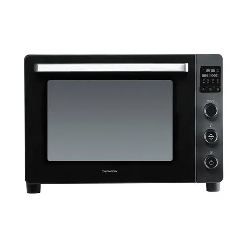 Mini Four Thomson THMO46D 1800 W Noir