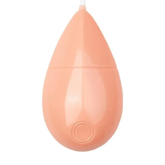 Mini Lave-Vaisselle à Ultrasons Portable Multifonctionnel Fruits LéGumes Lave-Vaisselle USB MéNage Vaisselle Machine à Laver A