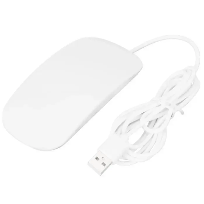 Mini Machine à Laver USB Laveuse à Linge de Voyage Automatique à Ultrasons Électrique Portable electromenager ultrasons