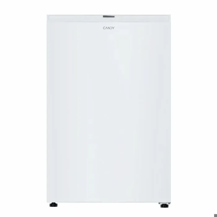 Mini réfrigérateur - CANDY - CNOQ2S58EW - Blanc - 114 L - H 99 cm
