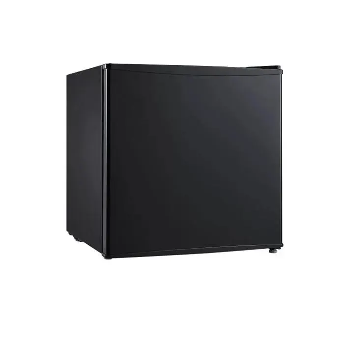 Mini-réfrigérateur de bar NEO BC-50 BE MID dégivrage automatique 43 l classe énergétique E noir