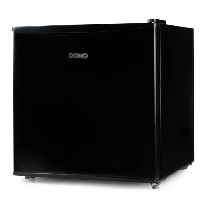 Mini réfrigérateur DOMO DO91105 43 L noir