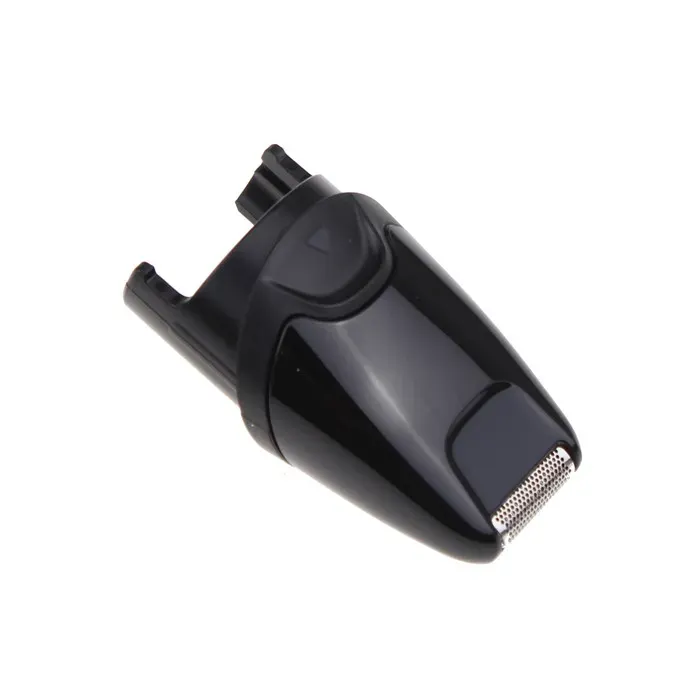 Mini tête de coupe 5544 dorigine Rasoir tondeuse 81695626 BRAUN
