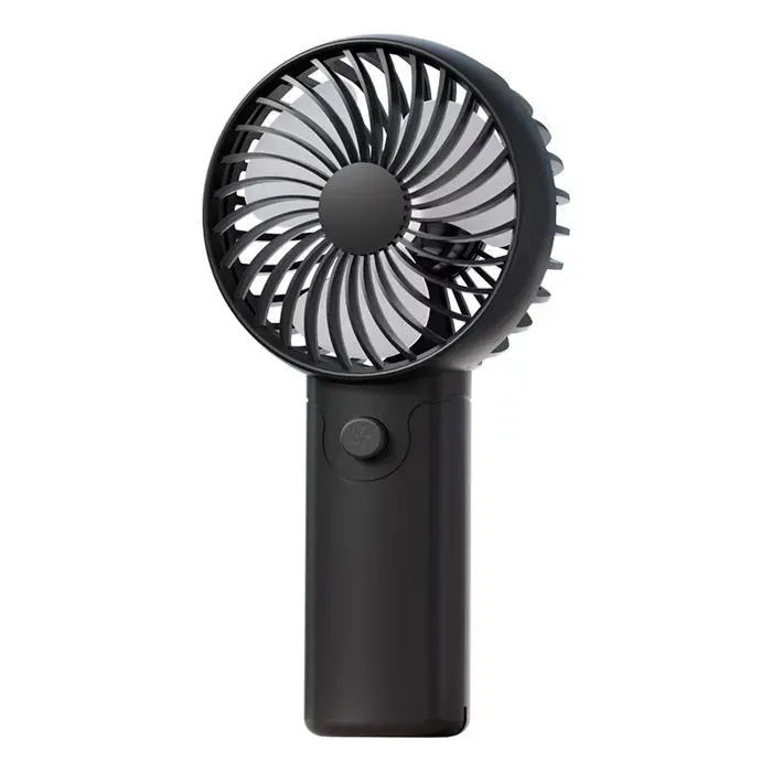 Mini ventilateur