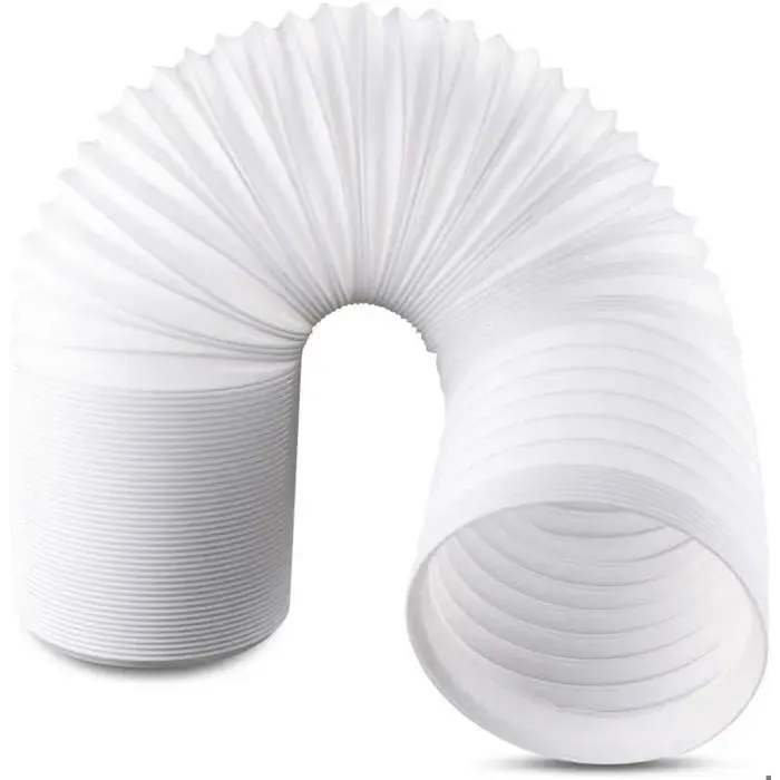 Mini Ventilateur Portable Petit Ventilateur de Poche 5 Viteses avec Base Ventilateurs Rechargeables USB de Poche pour Voyage