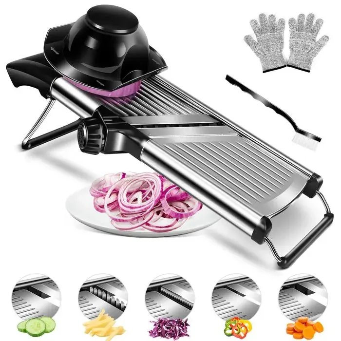 Mini Ventilateur USB Portable Violet Silencieux pour Bureau et Camping Batterie Intégrée