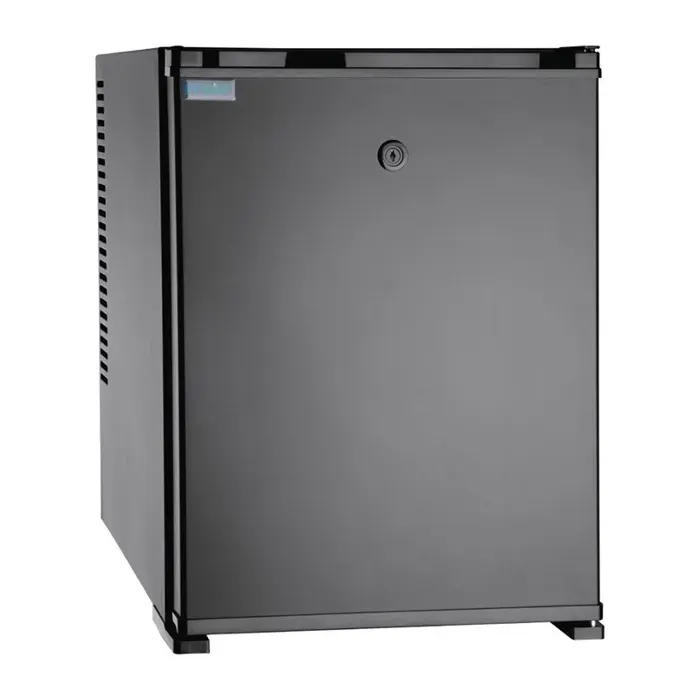 Minibar Chambre dHôtel Série G - 29 L - Polar