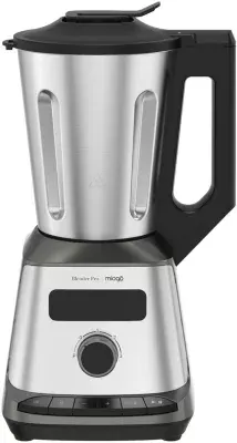 Miogo - Blender Chauffant Mbmc2