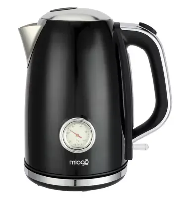 Miogo - Bouilloire Daily Mdk2