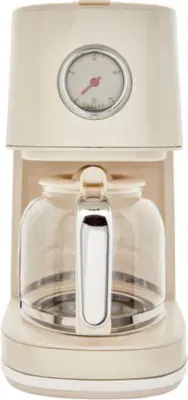 Miogo - Cafetière Filtre Mdcm1 Daily