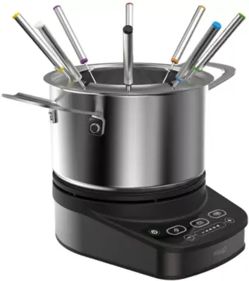 Miogo - Fondue Mfe 1