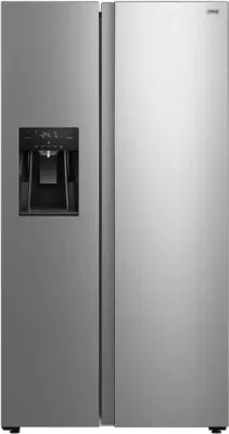 Miogo - Réfrigérateur Américain Mravde180-90midii1