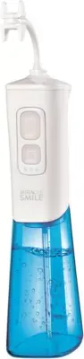 Miracle Smile - Hydropulseur