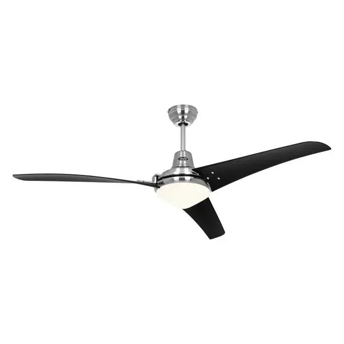 MIRAGE 142 Ventilateur avec