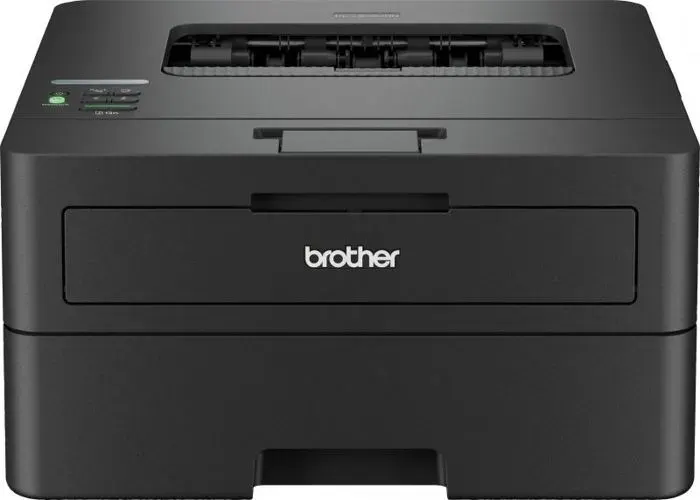 Mixeur à main - Braun - MultiQuick 5 Vario MQ 5220 WH - 1000 W - 21 vitesses - Turbo
