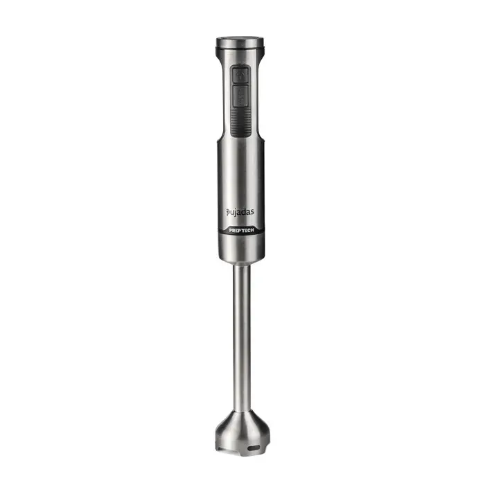 Mixeur à Main PREPTECH Stick 15 - 1500 W - Pujadas
