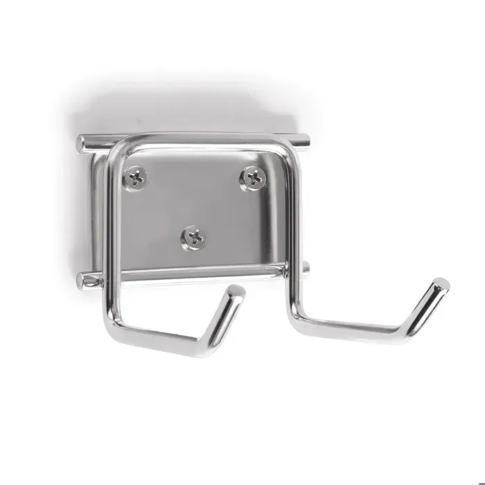 Mixeur à main rapide Lacor - argenté - Argenté - 7 cm