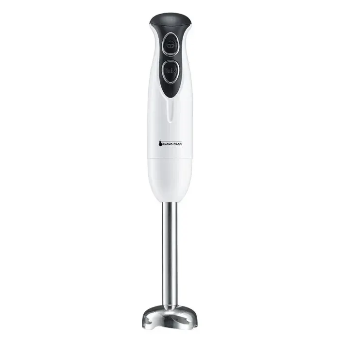 Mixeur plongeur Blackpear BMP115