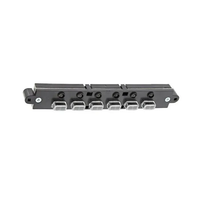 Module commande pour hotte Electrolux 6102617
