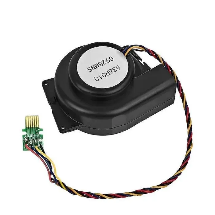 Module de ventilateur de moteur daspirateur pour iRobot Roomba séries I1 I2 I3 I4 I5 I6 I7 I8 J5 J6 et J7 référence