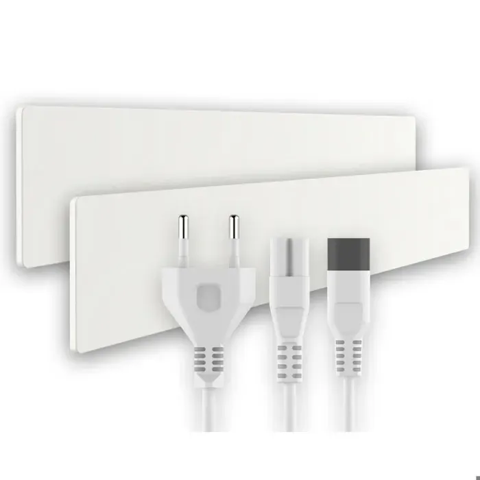MoisissureDry Kit M1 + M2 Module de base M1 + module M2