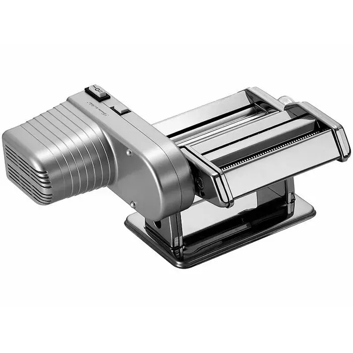 Moteur à 2 vitesses pour machine à pâtes NM-100