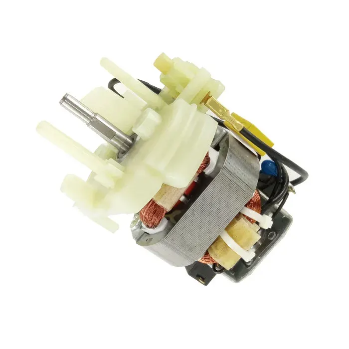 Moteur complet Robot ménager SS-194295 MOULINEX SEB