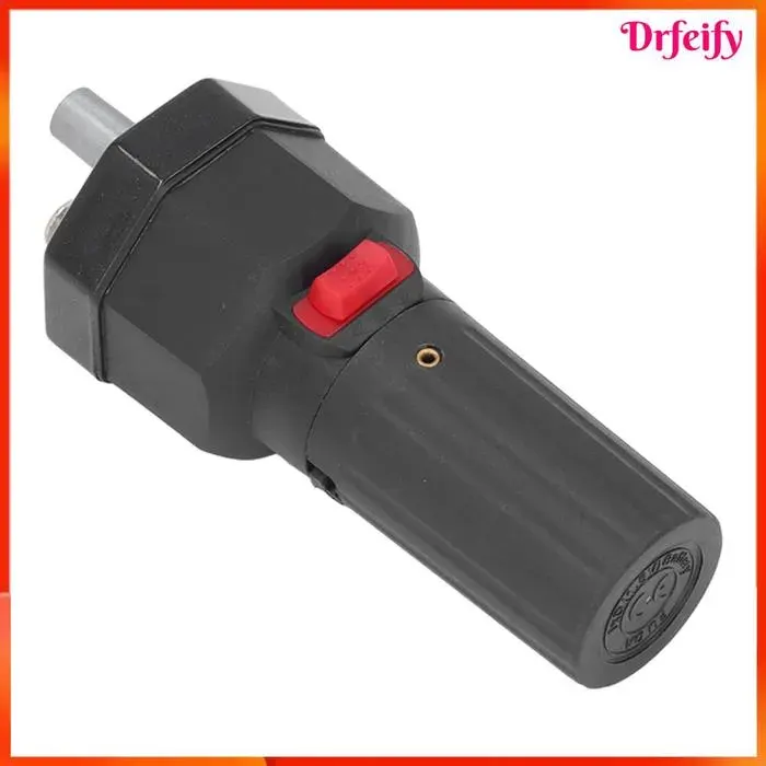 Moteur de rôtissoire - AKOZON - 15 V - Faible consommation - Rotation CW/CCW - Résistant et durable