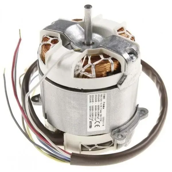 moteur hotte arthur martin electrolux 4055226908 4055358933
