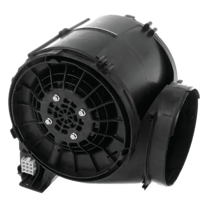 Moteur Pour Hotte