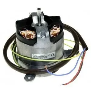 Moteur pour hotte Scholtes HP95 Ariston - Pièce dorigine constructeur