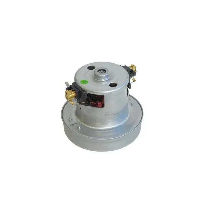 Moteur Py-32-5 2200w