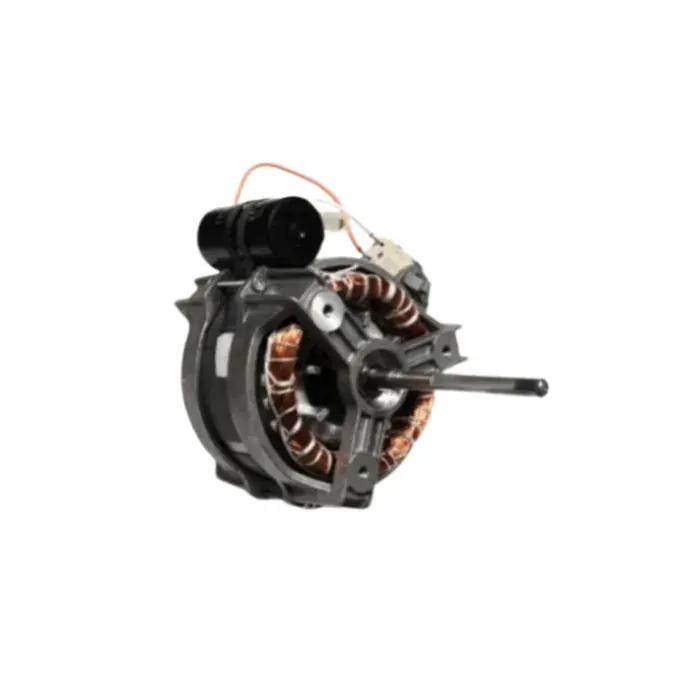 Moteur Robot ménager 3420S MAGIMIX