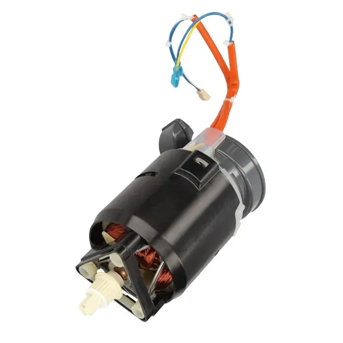 Moteur Robot ménager KW715803 KENWOOD