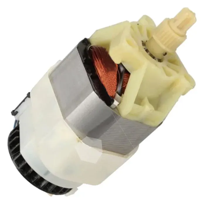Moteur Robot ménager KW716659 KENWOOD