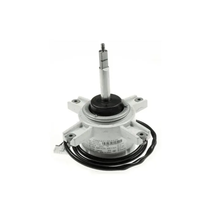 Moteur Ventilateur Mbc531ssk