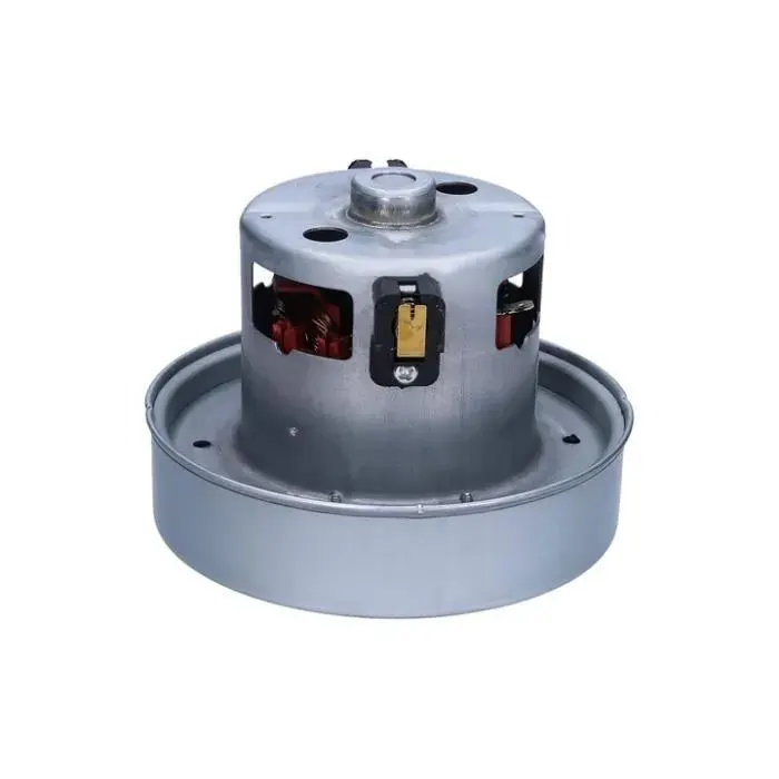 Moteurpour aspirateur pour SAMSUNG VCM-K40HU 1600W
