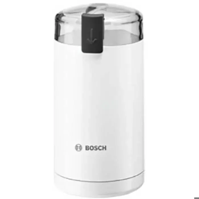 MOULIN A CAFE - capacité 75gr - 180W - BOSCH