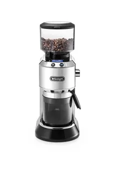 Moulin à café De’Longhi Dedica KG521M METAL