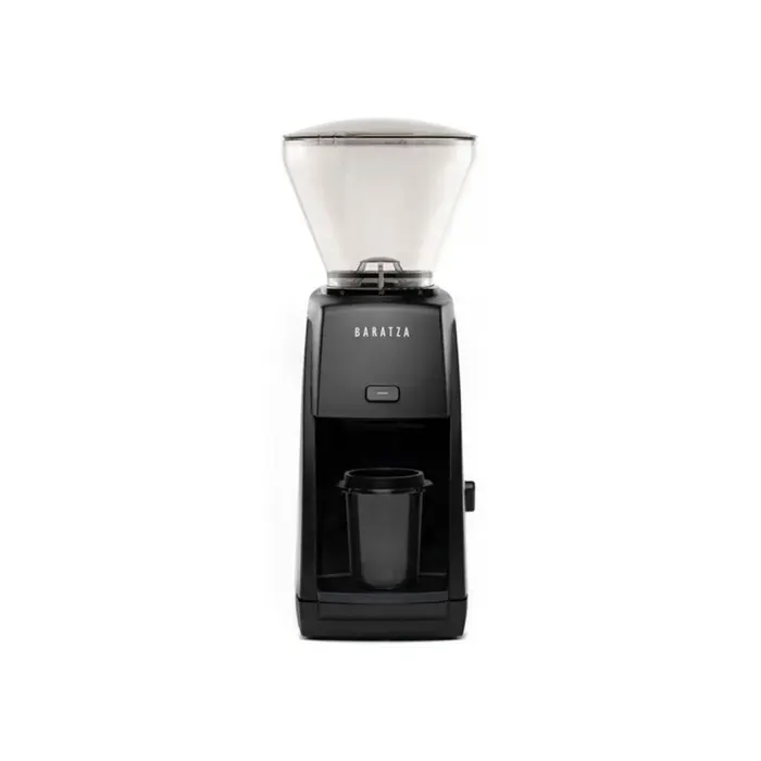 Moulin à café électrique Baratza Encore ESP - noir