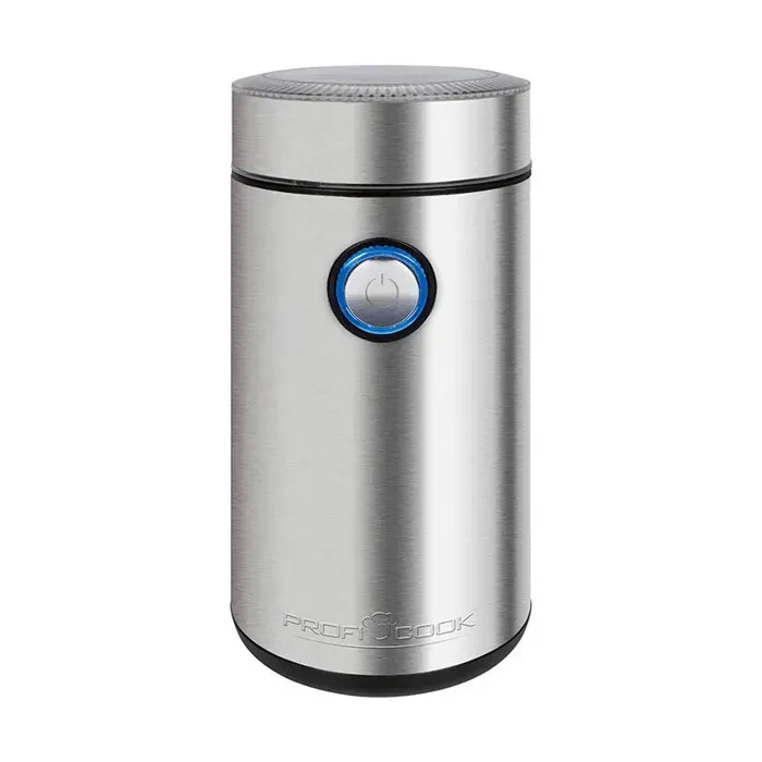 Moulin à café électrique Proficook PC-KSW 1216